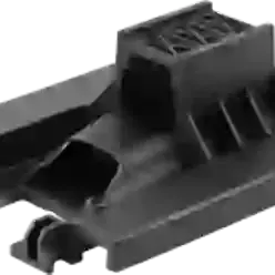 ADT-PS 400 Adapter Table 